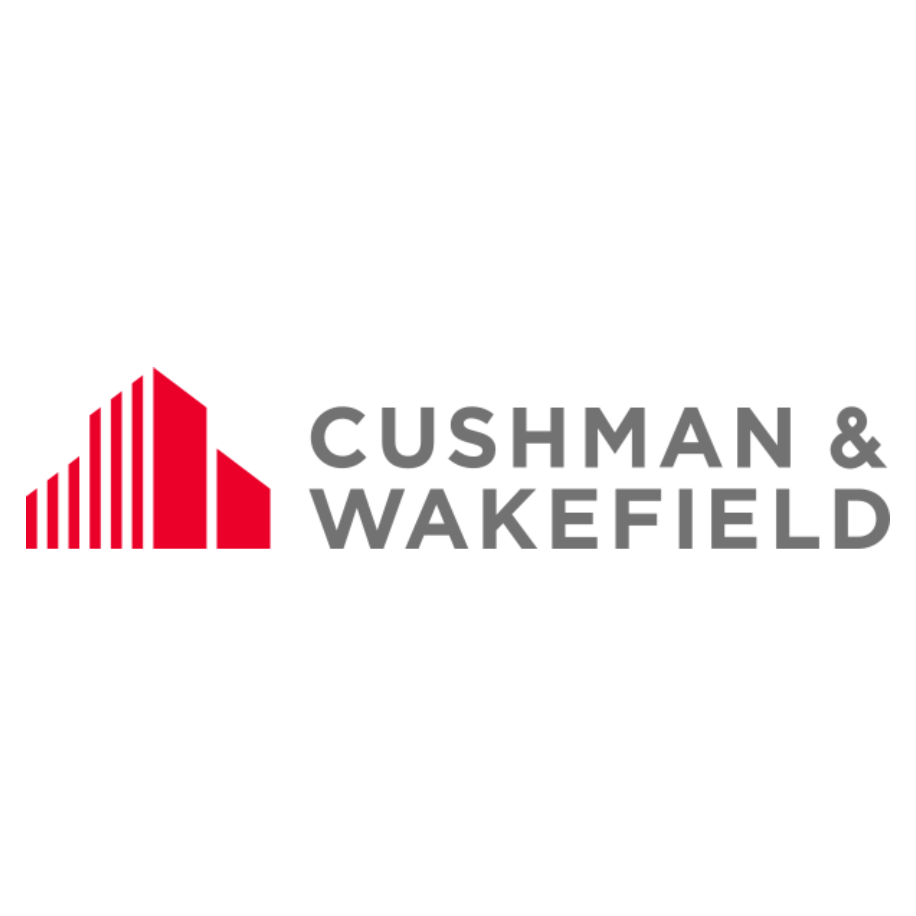 cushman&wakefield