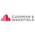 cushman&wakefield