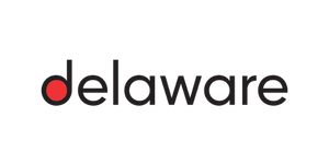 Delaware Consulting Partner Logo