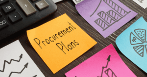 Read more about the article What is eProcurement and What Are the Benefits?
