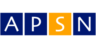 APSN