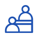 Efficient Supplier Management Efficient Supplier Management