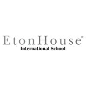 EtonHouse