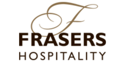 Frasers