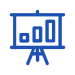 Manage Large Tenders Easily Manage Large Tenders Easily