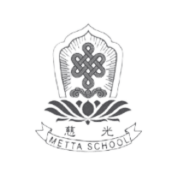 Metta School