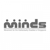 Minds bw