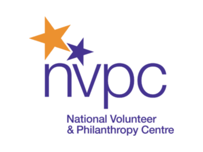 NVPC