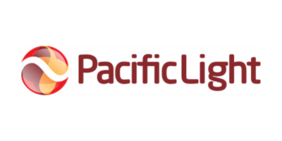 Pacific Light