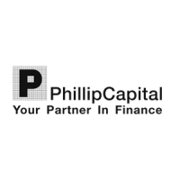PhillipCapital