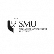 SMU