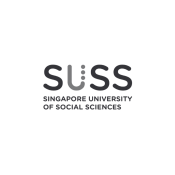 SUSS