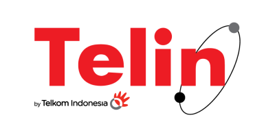 Telin