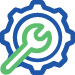 TenderBoard Configurable Workflows