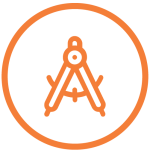 TenderBoard Flexibility TenderBoard Flexibility Icon