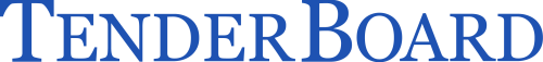 TenderBoard-web-logo-blue