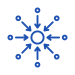centralised (1) centralised (1)