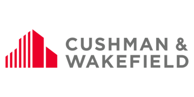 cushman&wakefield