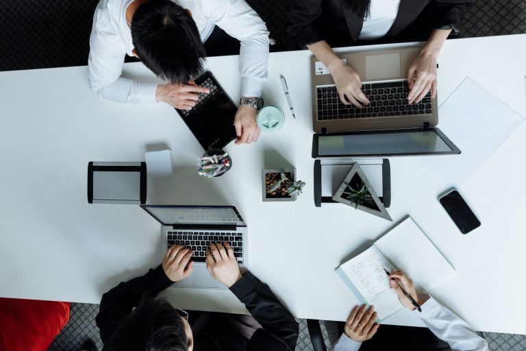 Read more about the article Procurement Software For Businesses: The Benefits & Advantages Of e-Procurement